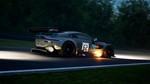 Assetto Corsa Competizione + 2023 GT Xbox One & X|S - изображение № 11