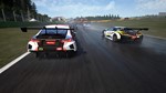Assetto Corsa Competizione + 2023 GT Xbox One & X|S - изображение № 9