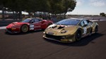 Assetto Corsa Competizione + 2023 GT Xbox One & X|S - изображение № 7
