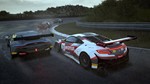 Assetto Corsa Competizione + 2023 GT Xbox One & X|S - изображение № 3