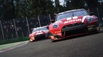 Assetto Corsa Competizione + 2023 GT Xbox One & X|S - изображение № 4