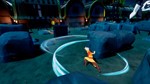 Avatar The Last Airbender: Quest Balance Xbox One & X|S - изображение № 4
