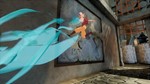 Avatar The Last Airbender: Quest Balance Xbox One & X|S - изображение № 3