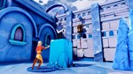 Avatar The Last Airbender: Quest Balance Xbox One & X|S - изображение № 2