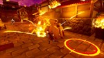 Avatar The Last Airbender: Quest Balance Xbox One & X|S - изображение № 5