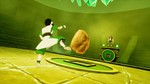 Avatar The Last Airbender: Quest Balance Xbox One & X|S - изображение № 6