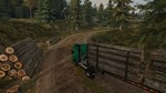 Truck Driver: The American Dream Xbox Series X|S - изображение № 4