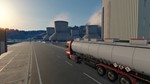 Truck Driver: The American Dream Xbox Series X|S - изображение № 8