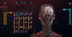 Cyberpunk 2077 & Phantom Liberty Bundle Xbox One & X|S - изображение № 7