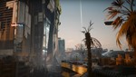 Cyberpunk 2077 & Phantom Liberty Bundle Xbox One & X|S - изображение № 2