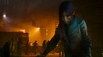 Cyberpunk 2077 & Phantom Liberty Bundle Xbox One & X|S - изображение № 6