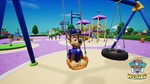 PAW Patrol World Xbox One & Xbox Series X|S - изображение № 8