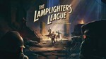 The Lamplighters League - Deluxe Xbox Series X|S - изображение № 2