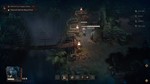 The Lamplighters League - Deluxe Xbox Series X|S - изображение № 6