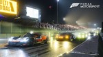 Forza Motorsport Premium Edition Xbox Series X|S - изображение № 4