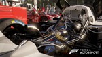 Forza Motorsport Premium Edition Xbox Series X|S - изображение № 10