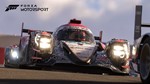 Forza Motorsport Premium Edition Xbox Series X|S - изображение № 11