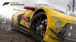 Forza Motorsport Premium Edition Xbox Series X|S - изображение № 5