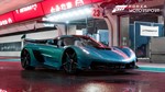 Forza Motorsport Premium Edition Xbox Series X|S - изображение № 2