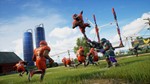 Wild Card Football - Ultimate Edition Xbox One & X|S - изображение № 6