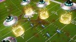 Wild Card Football - Ultimate Edition Xbox One & X|S - изображение № 2