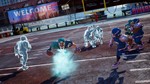 Wild Card Football - Ultimate Edition Xbox One & X|S - изображение № 5