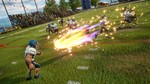 Wild Card Football - Ultimate Edition Xbox One & X|S - изображение № 3