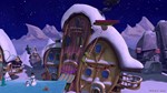 The Grinch: Christmas Adventures Xbox One & Series X|S - изображение № 5