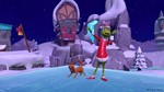 The Grinch: Christmas Adventures Xbox One & Series X|S - изображение № 7
