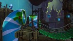 The Grinch: Christmas Adventures Xbox One & Series X|S - изображение № 3