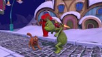 The Grinch: Christmas Adventures Xbox One & Series X|S - изображение № 2