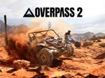 Overpass 2 - Deluxe Edition Xbox Series X|S - изображение № 5