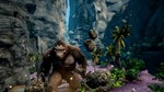 Skull Island: Rise of Kong - Colossal Xbox One & X|S - изображение № 7