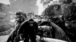 Skull Island: Rise of Kong - Colossal Xbox One & X|S - изображение № 2
