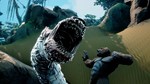 Skull Island: Rise of Kong - Colossal Xbox One & X|S - изображение № 5