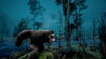 Skull Island: Rise of Kong - Colossal Xbox One & X|S - изображение № 4