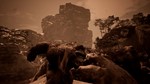 Skull Island: Rise of Kong - Colossal Xbox One & X|S - изображение № 6