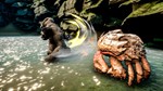 Skull Island: Rise of Kong - Colossal Xbox One & X|S - изображение № 3