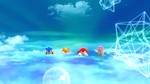 SONIC SUPERSTARS Digital Deluxe Xbox One & Series X|S - изображение № 6