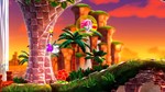 SONIC SUPERSTARS Digital Deluxe Xbox One & Series X|S - изображение № 11