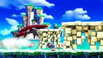 SONIC SUPERSTARS Digital Deluxe Xbox One & Series X|S - изображение № 3
