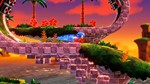 SONIC SUPERSTARS Digital Deluxe Xbox One & Series X|S - изображение № 7