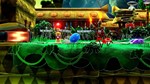 SONIC SUPERSTARS Digital Deluxe Xbox One & Series X|S - изображение № 9