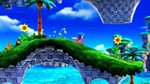 SONIC SUPERSTARS Digital Deluxe Xbox One & Series X|S - изображение № 2