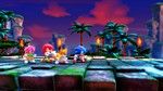 SONIC SUPERSTARS Digital Deluxe Xbox One & Series X|S - изображение № 8