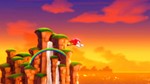 SONIC SUPERSTARS Digital Deluxe Xbox One & Series X|S - изображение № 5