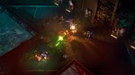 ENDLESS Dungeon Last Wish Edition Xbox One & Series X|S - изображение № 3