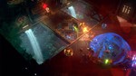 ENDLESS Dungeon Last Wish Edition Xbox One & Series X|S - изображение № 3