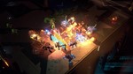 ENDLESS Dungeon Last Wish Edition Xbox One & Series X|S - изображение № 9