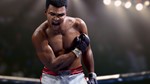 UFC 5 Deluxe Edition Xbox Series X|S - изображение № 3